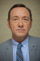 Kevin Spacey mug #G760694