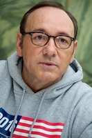 Kevin Spacey t-shirt #2471060