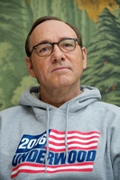 Kevin Spacey mug #G769378