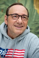 Kevin Spacey mug #G769379