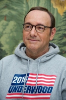 Kevin Spacey tote bag #G769381