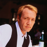 Kevin Spacey t-shirt #2627559