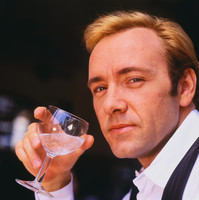 Kevin Spacey mug #G869659