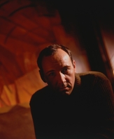 Kevin Spacey mug #G869660