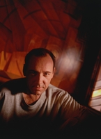 Kevin Spacey mug #G869661