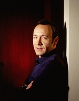 Kevin Spacey Sweatshirt #3666652