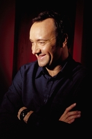 Kevin Spacey t-shirt #3666653