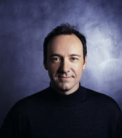 Kevin Spacey Tank Top #3666654
