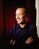 Kevin Spacey Tank Top #3666655