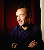 Kevin Spacey mug #G2283911