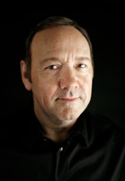 Kevin Spacey t-shirt #3666658