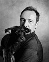 Kevin Spacey t-shirt #3666659