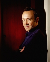 Kevin Spacey mug #G2283919
