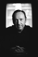 Kevin Spacey Tank Top #3666666