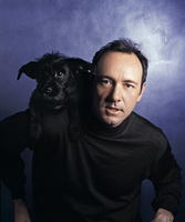 Kevin Spacey t-shirt #3666667