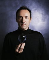 Kevin Spacey hoodie #3666669