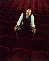 Kevin Spacey t-shirt #3666671