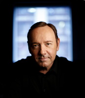 Kevin Spacey Sweatshirt #3666672