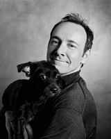 Kevin Spacey hoodie #3666676