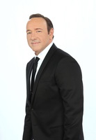 Kevin Spacey t-shirt #3678786