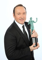 Kevin Spacey hoodie #3678787
