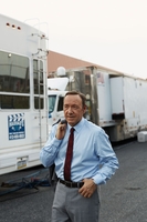 Kevin Spacey Sweatshirt #3824097
