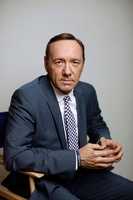 Kevin Spacey Tank Top #3824098