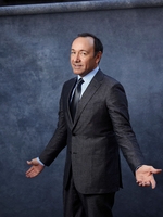 Kevin Spacey hoodie #3824100