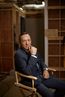 Kevin Spacey Sweatshirt #3824102