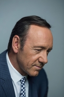 Kevin Spacey t-shirt #3824104