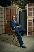 Kevin Spacey Tank Top #3824109
