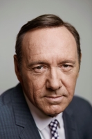 Kevin Spacey t-shirt #3824110