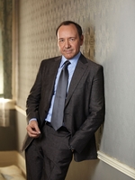 Kevin Spacey tote bag #G2441366
