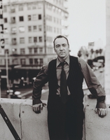 Kevin Spacey Sweatshirt #3824112