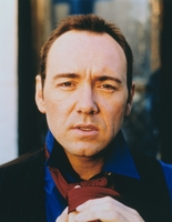 Kevin Spacey Sweatshirt #3824115