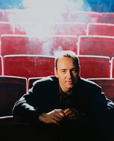 Kevin Spacey hoodie #3824116