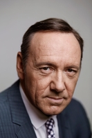 Kevin Spacey mug #G2441373