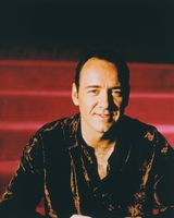 Kevin Spacey tote bag #G2441374