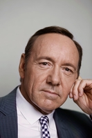 Kevin Spacey tote bag #G2441375