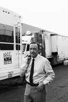 Kevin Spacey tote bag #G2441379