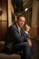 Kevin Spacey tote bag #G2441384