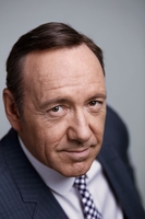 Kevin Spacey Sweatshirt #3824130