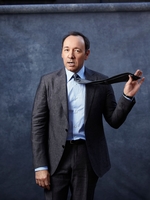 Kevin Spacey t-shirt #3824131