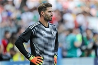 Kevin Trapp Sweatshirt #3345150