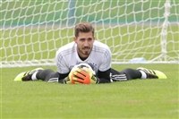 Kevin Trapp Sweatshirt #3345154