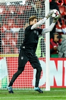 Kevin Trapp hoodie #3345156