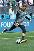 Kevin Trapp Tank Top #3345163