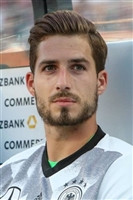 Kevin Trapp hoodie #3345166