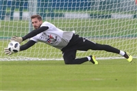 Kevin Trapp Sweatshirt #3345173