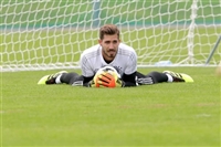 Kevin Trapp hoodie #3345174